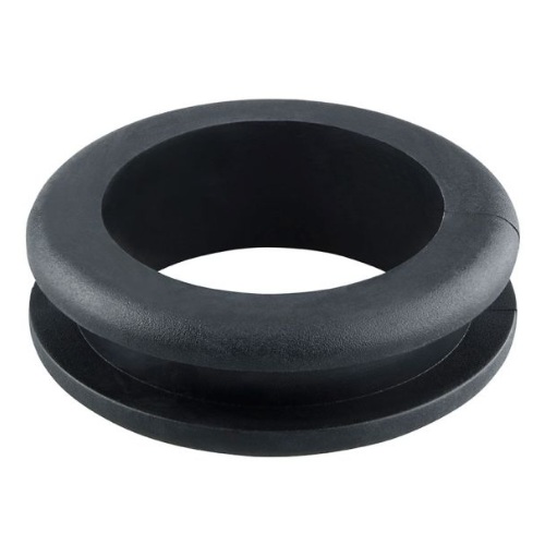 Image Open rubber grommets